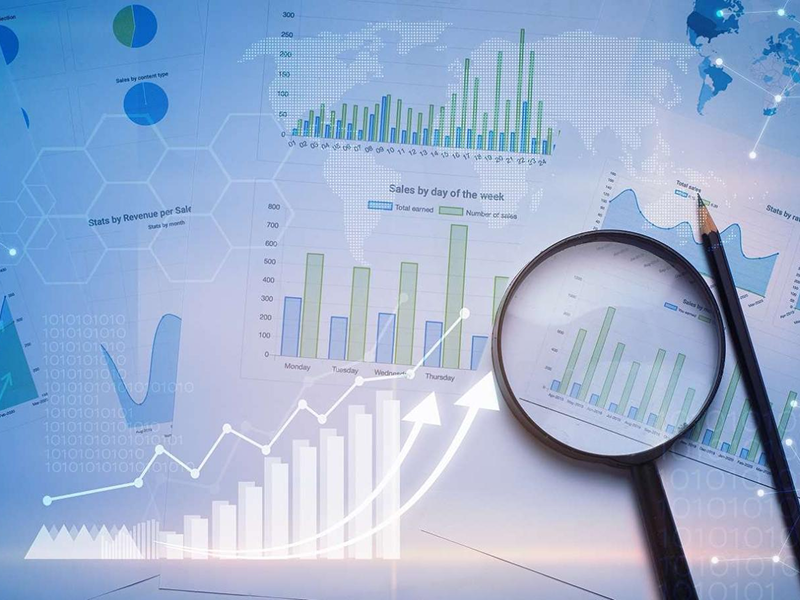 Finansal Tablolar ve Dönem Sonu İşlemleri