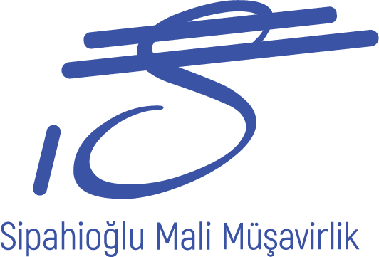 Muhasebe Türkiye Logo